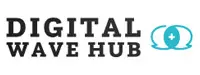 DWH –