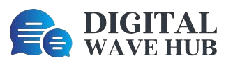 Digital Wave Hub